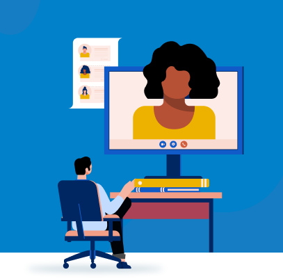 features-of-hiring-app